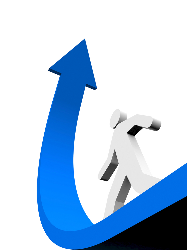 10 Ways To Improve Efficiency Improve Efficiency Icon